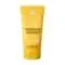 Erborian - Yuza Vitamin-Mask Masque Concentré Nourissant- Masque