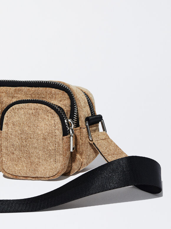Exclusivo online - Camelo