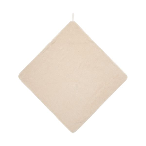 Koeka Vik Wikkelcape Sand
