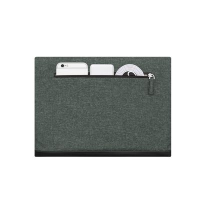 RIVACASE Lantau - Housse pour ordinateur portable 13,3