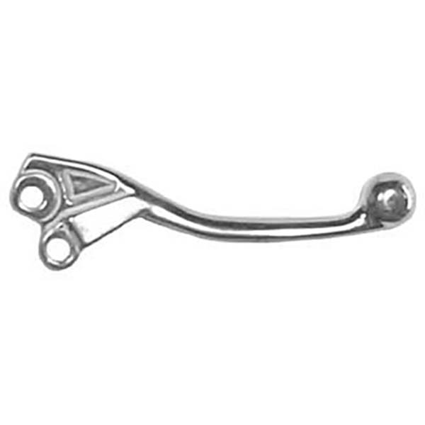 France Equipement - Levier de frein LE71261