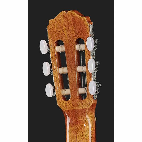Takamine GC3CE Natur