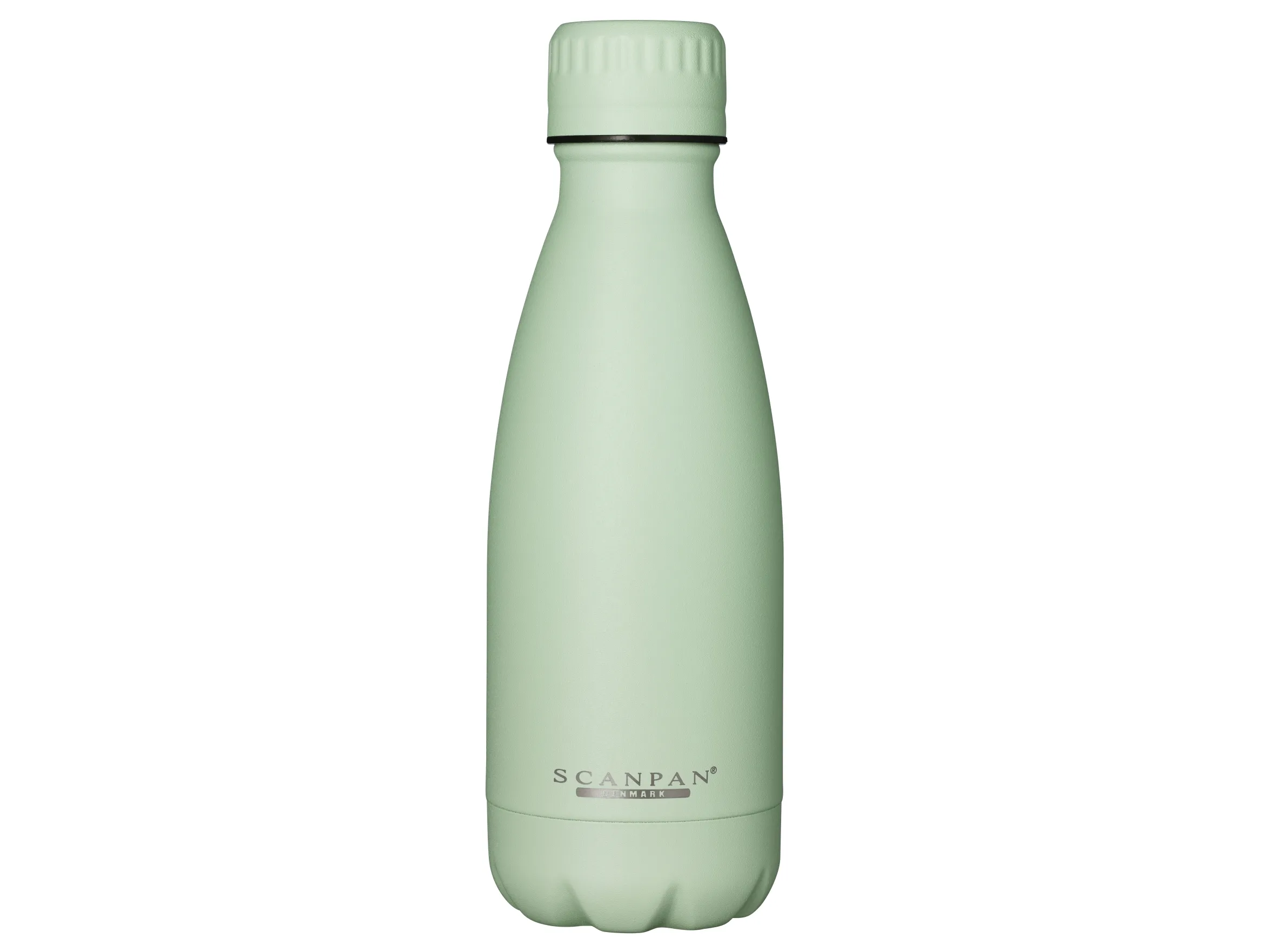 Scanpan 350 ml Termoflaske, Green Tea, TO GO