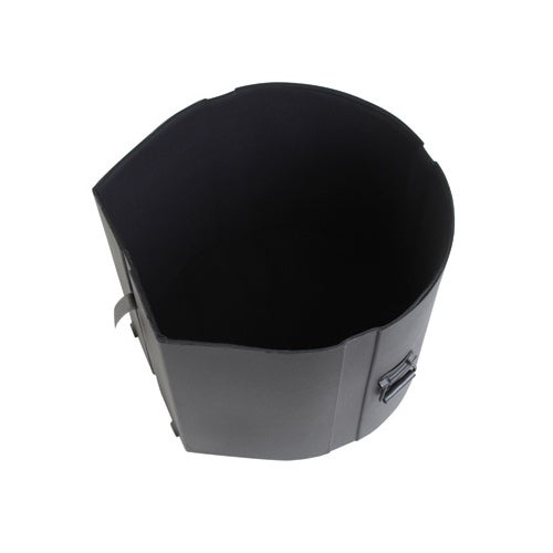 SKB 1SKB-D1622 koffer voor 22x16 bassdrum