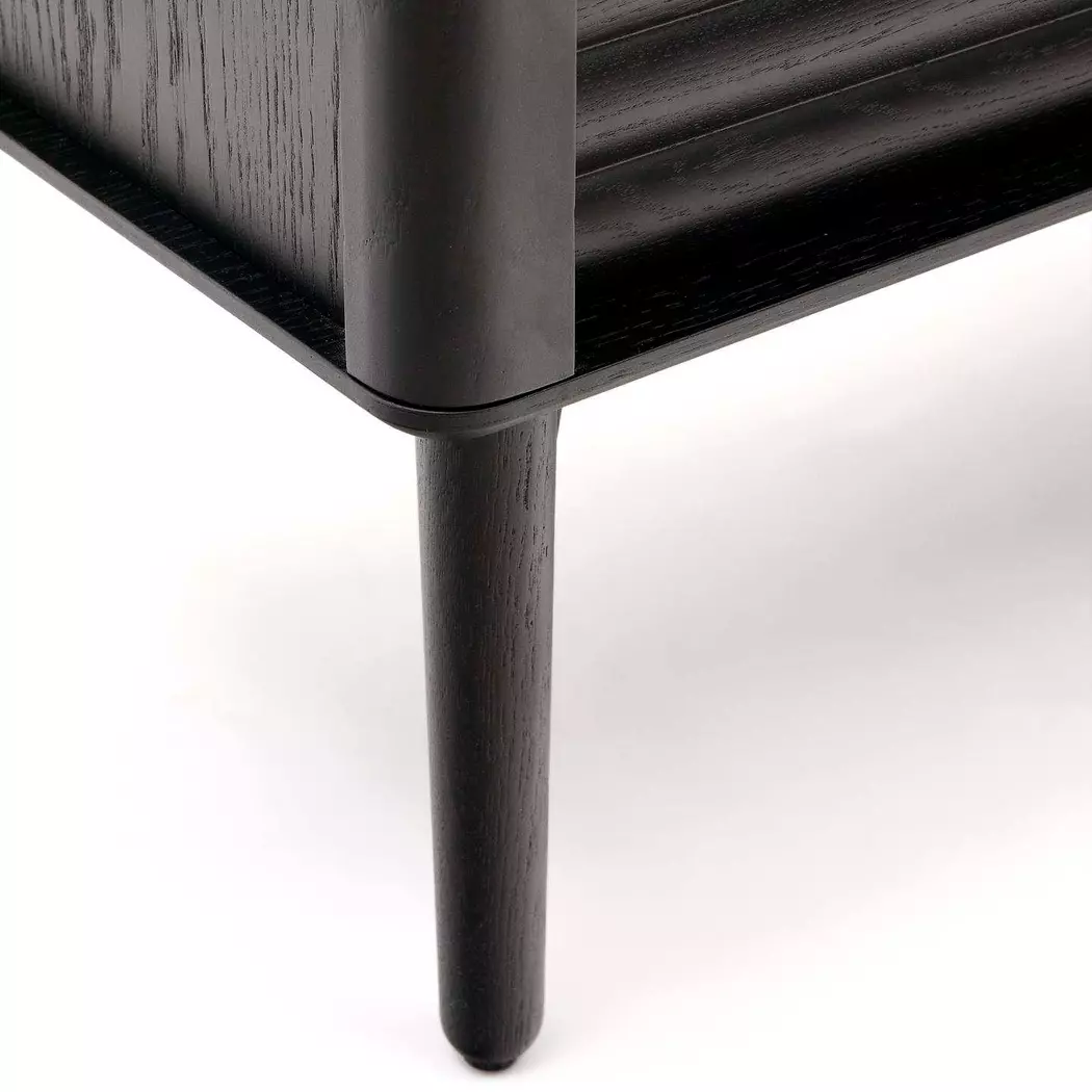 Sideboard Lenon