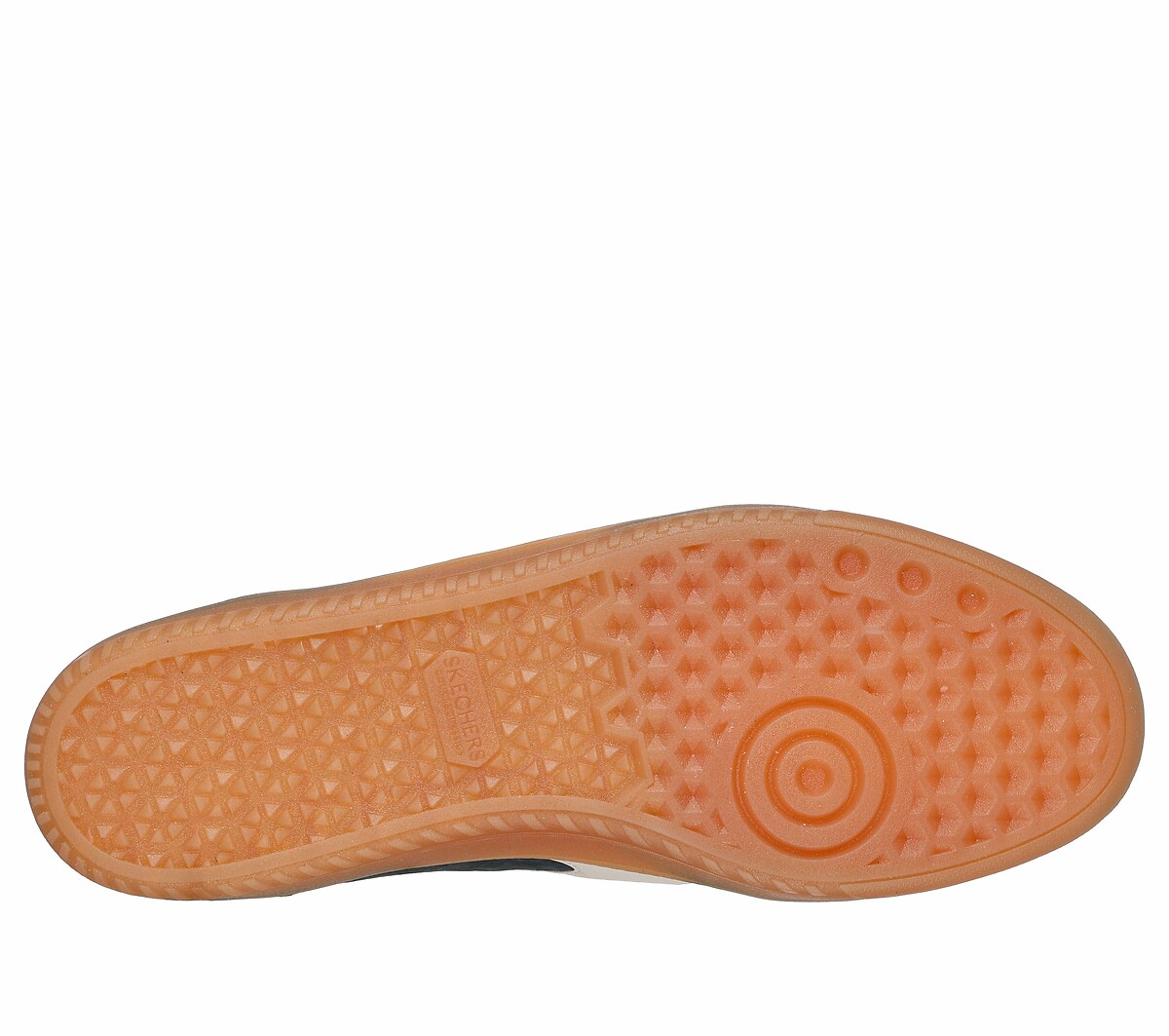 SKECHERS<br>Tênis Hotshot - Azir