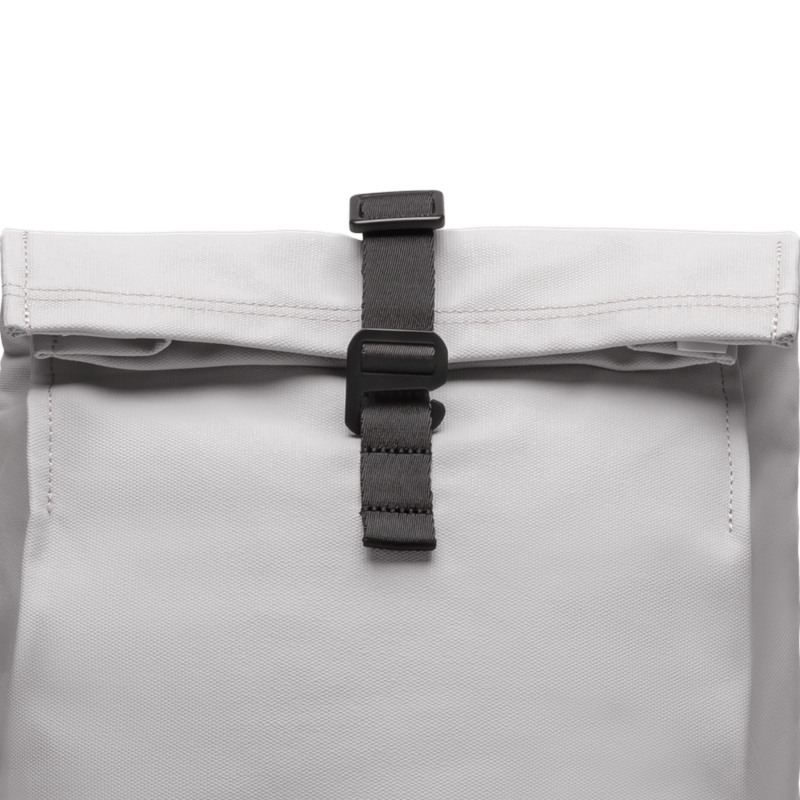 Horizn Studios<br>Rygsæk Sofo Rolltop 16