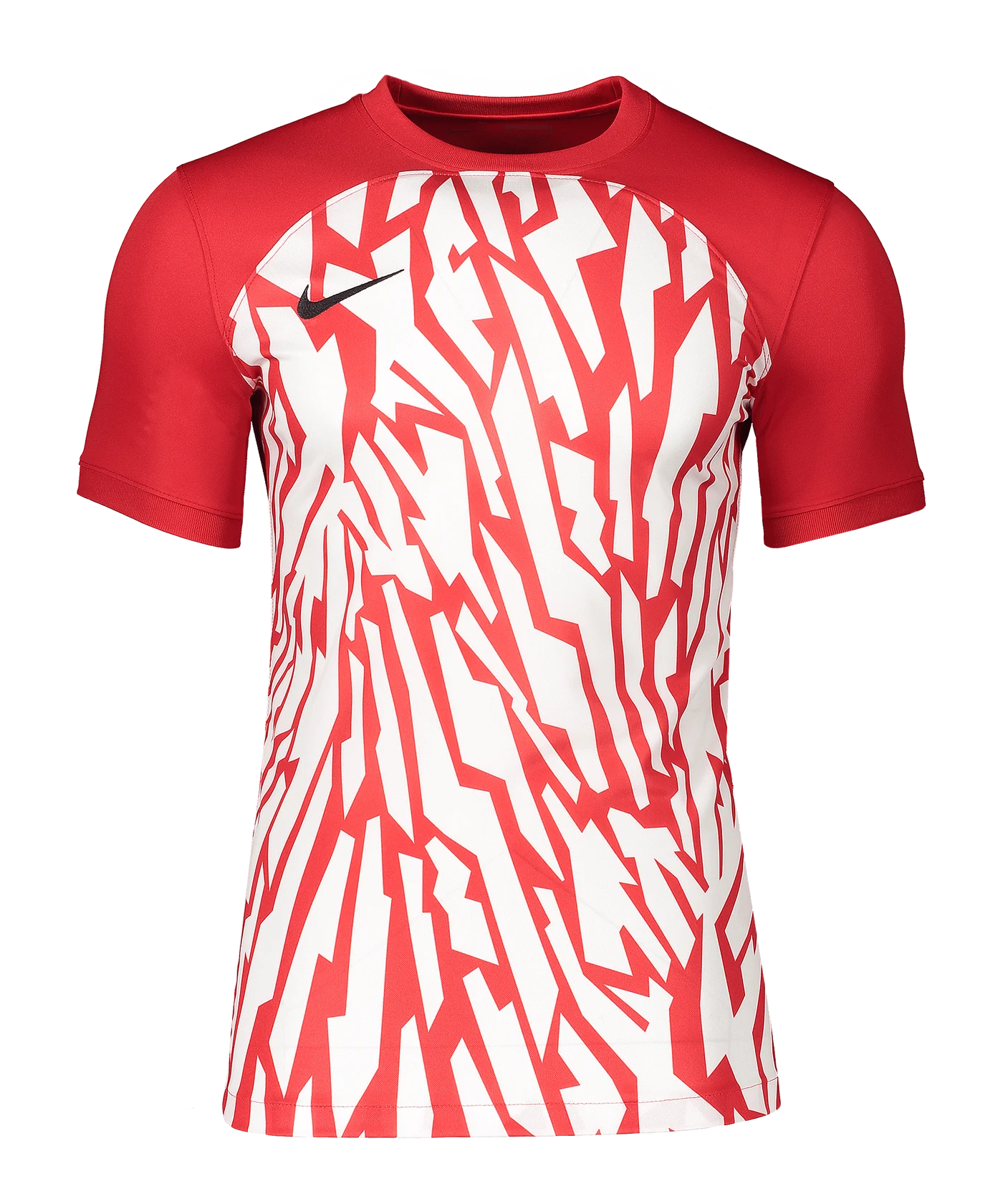 Nike GX1 Trikot Kids Rot F657