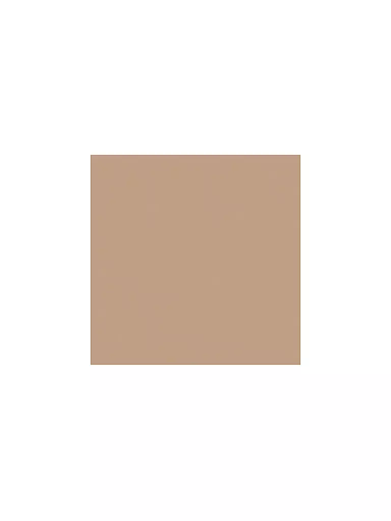 WOLFORD Strumpfhose 