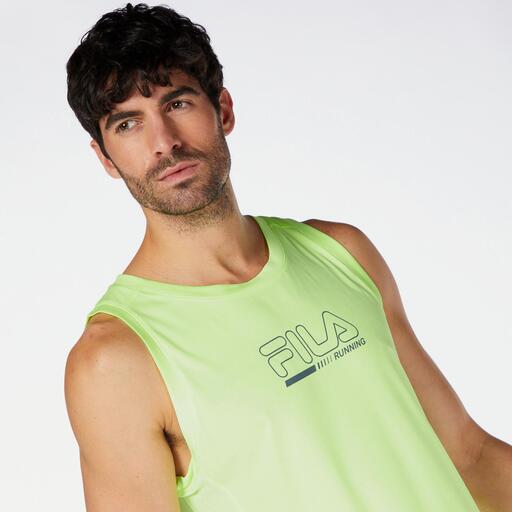 Fila Basic
