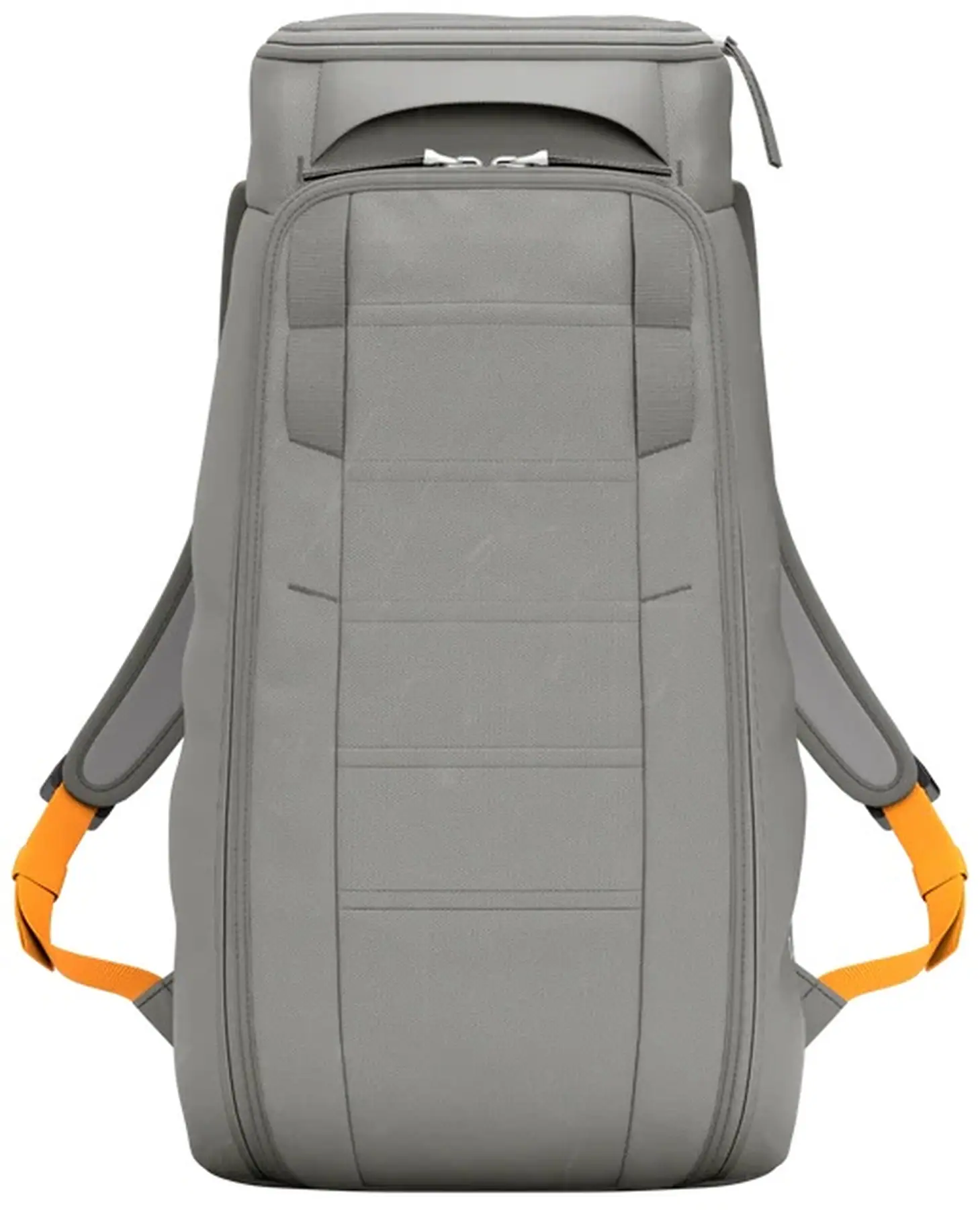 Db Hugger 20L Rygsæk | SkatePro
