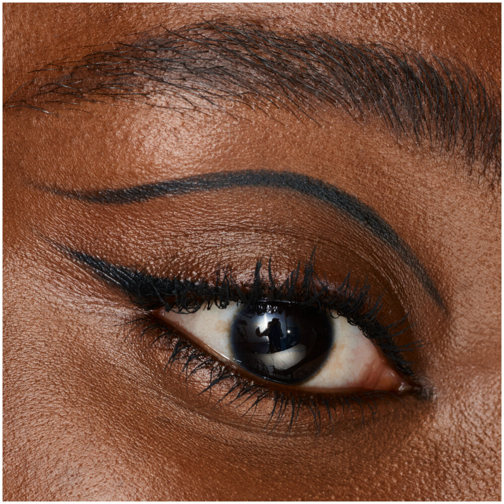 Catrice Kohl Kajal Waterproof 010 Check Chic Black0,78 gr