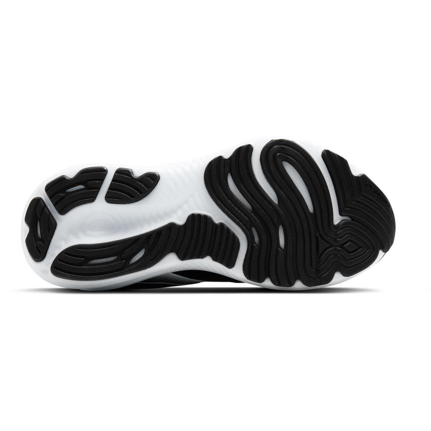 Brooks Glycerin 22 Breed Dames