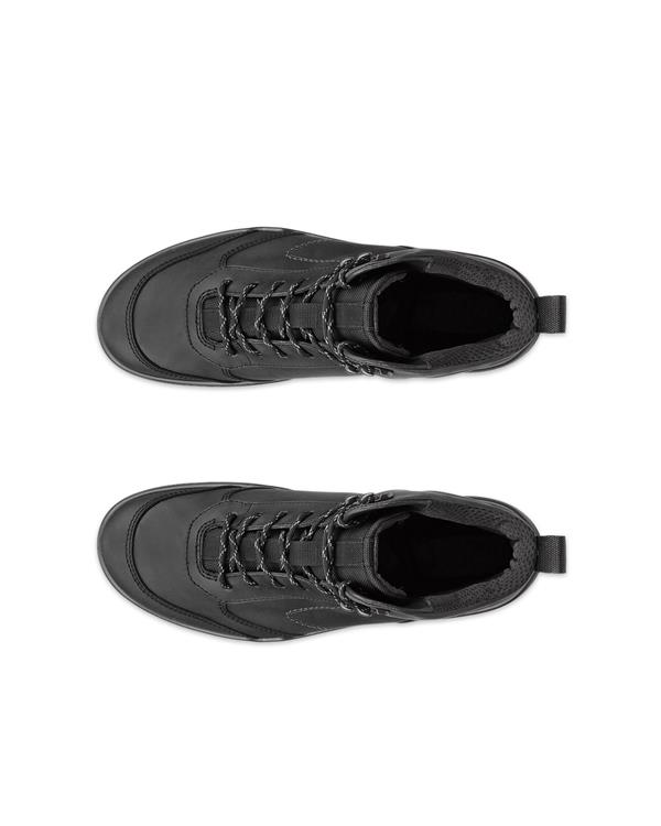 Ecco 811414 XPEDITION black