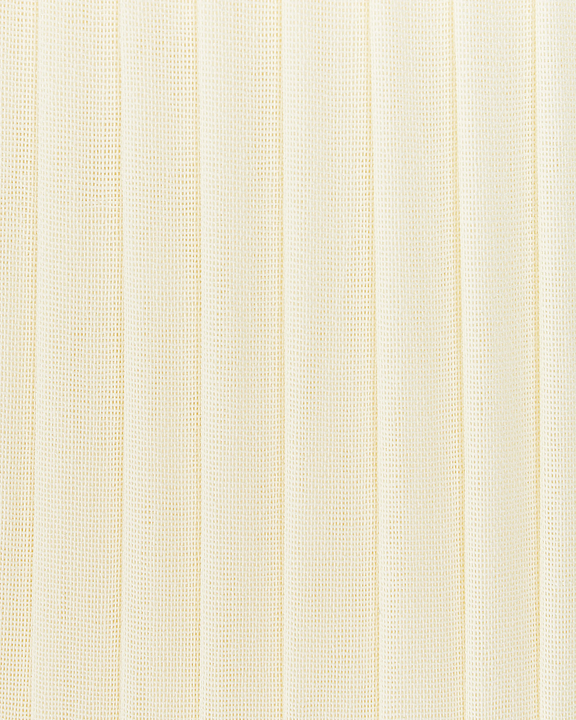 Plafondlamp BIRIM Beige