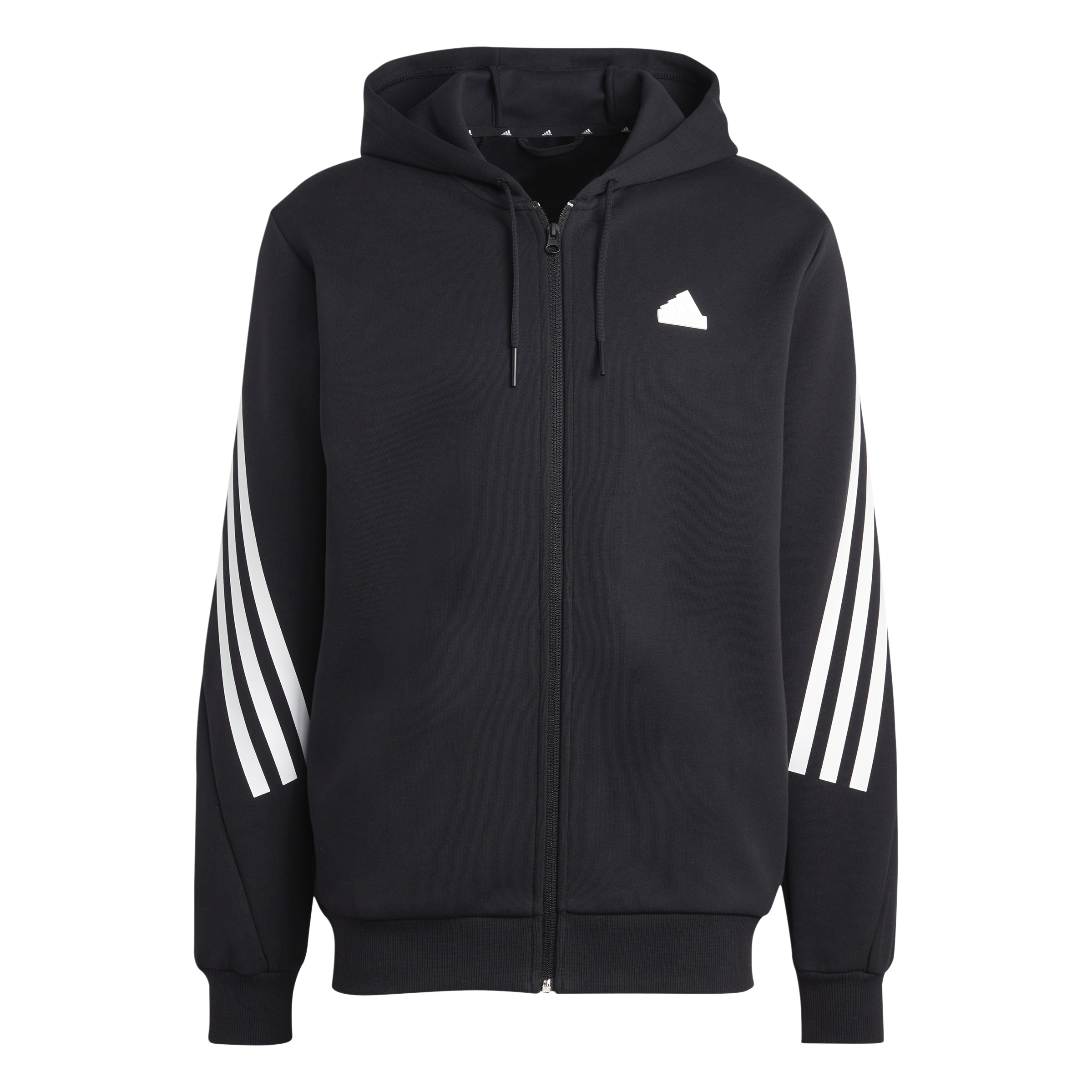 Adidas M FI 3S FZ