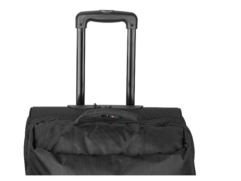 Koffer 103 L