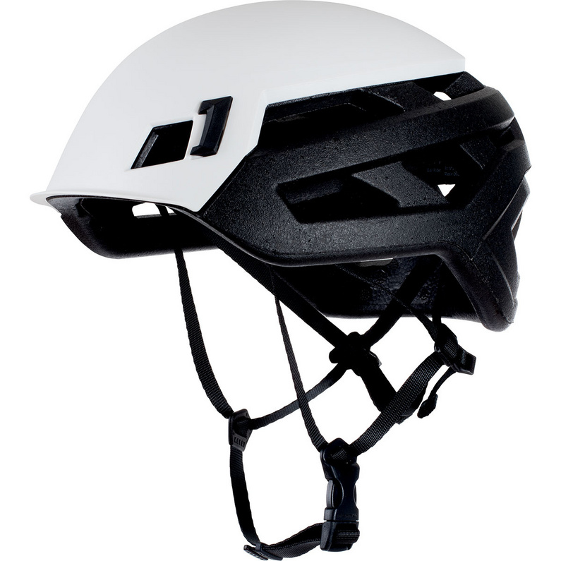 Mammut Wall Rider Kletterhelm