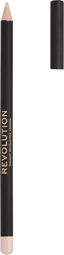 Revolution Revolution Kohl Eyeliner