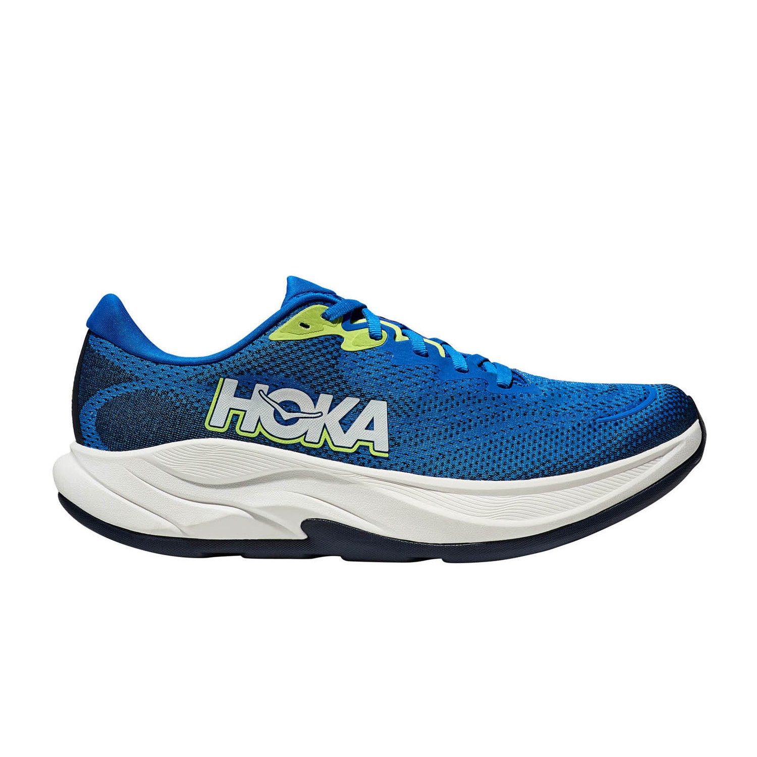 Hoka  Rincon 4 Heren