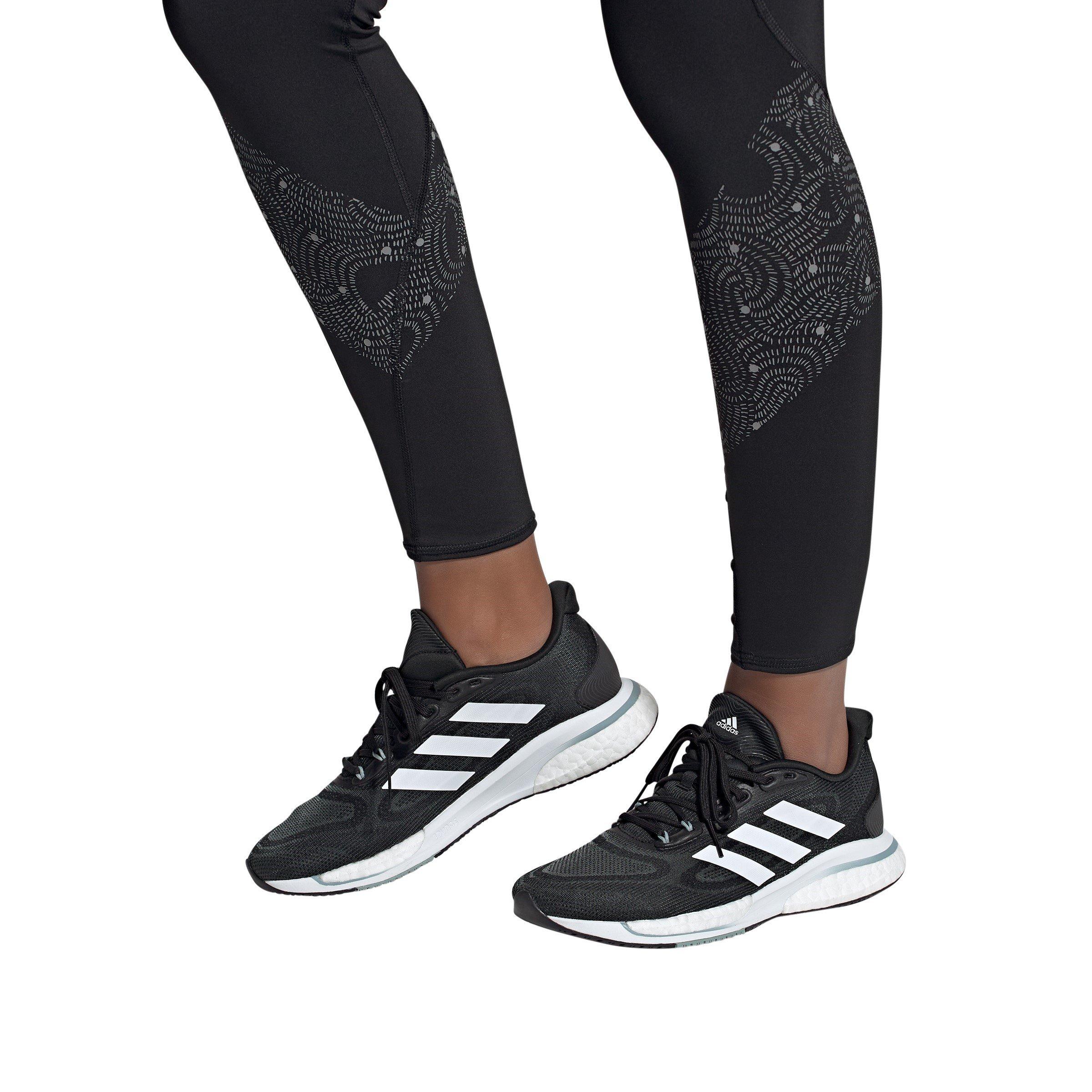 adidas Supernova Womens Running Shoes