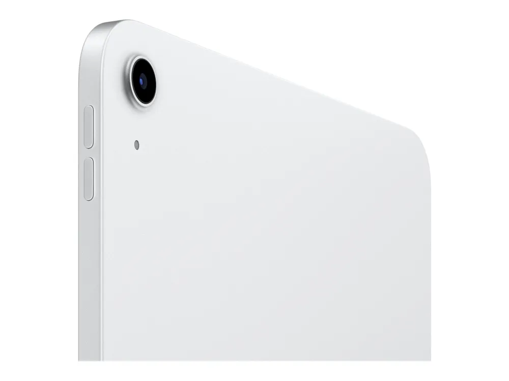 Apple 10.9-inch iPad Wi-Fi - 10. generation - tablet - 64 GB - 10.9