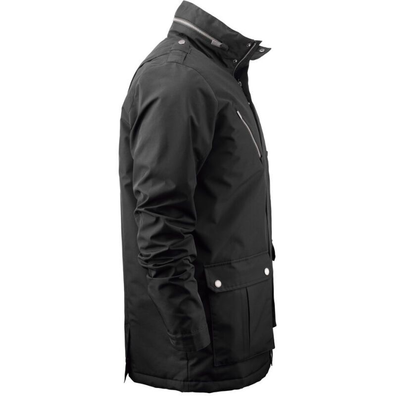 James Harvest KingsportVeste Hommes