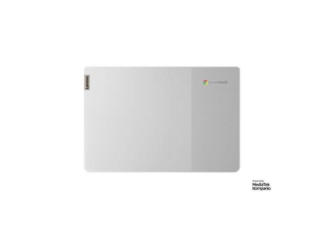 PORTÁTIL CHROMEBOOK LENOVO IPSLIM3 14M868-562 (14\