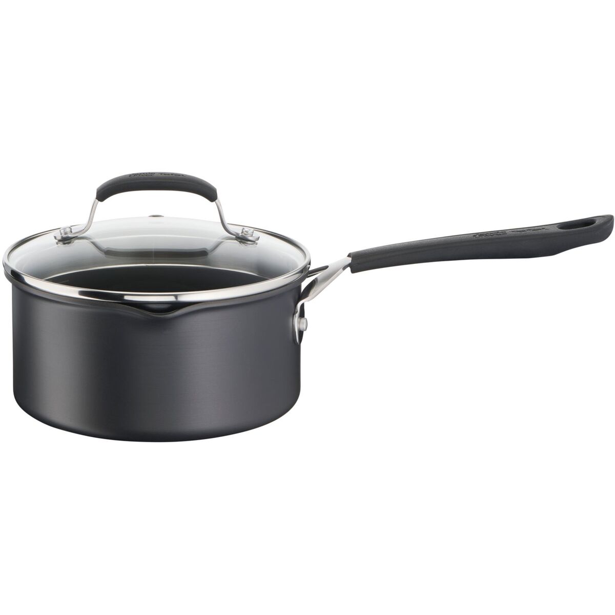 Jamie Oliver Quick & Easy Kasserolle