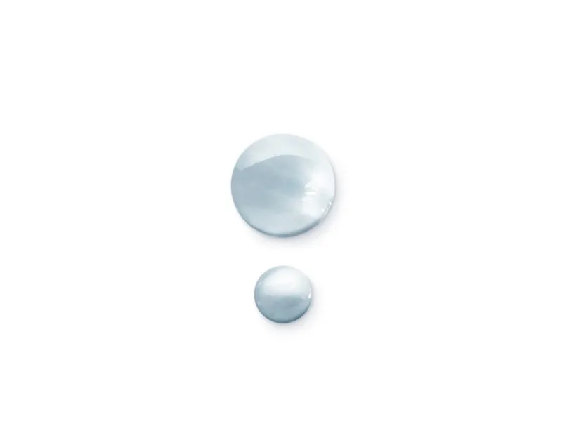 ARMANI ACQUA DI GIO (M) AFTERSHAVE BALM 100ML