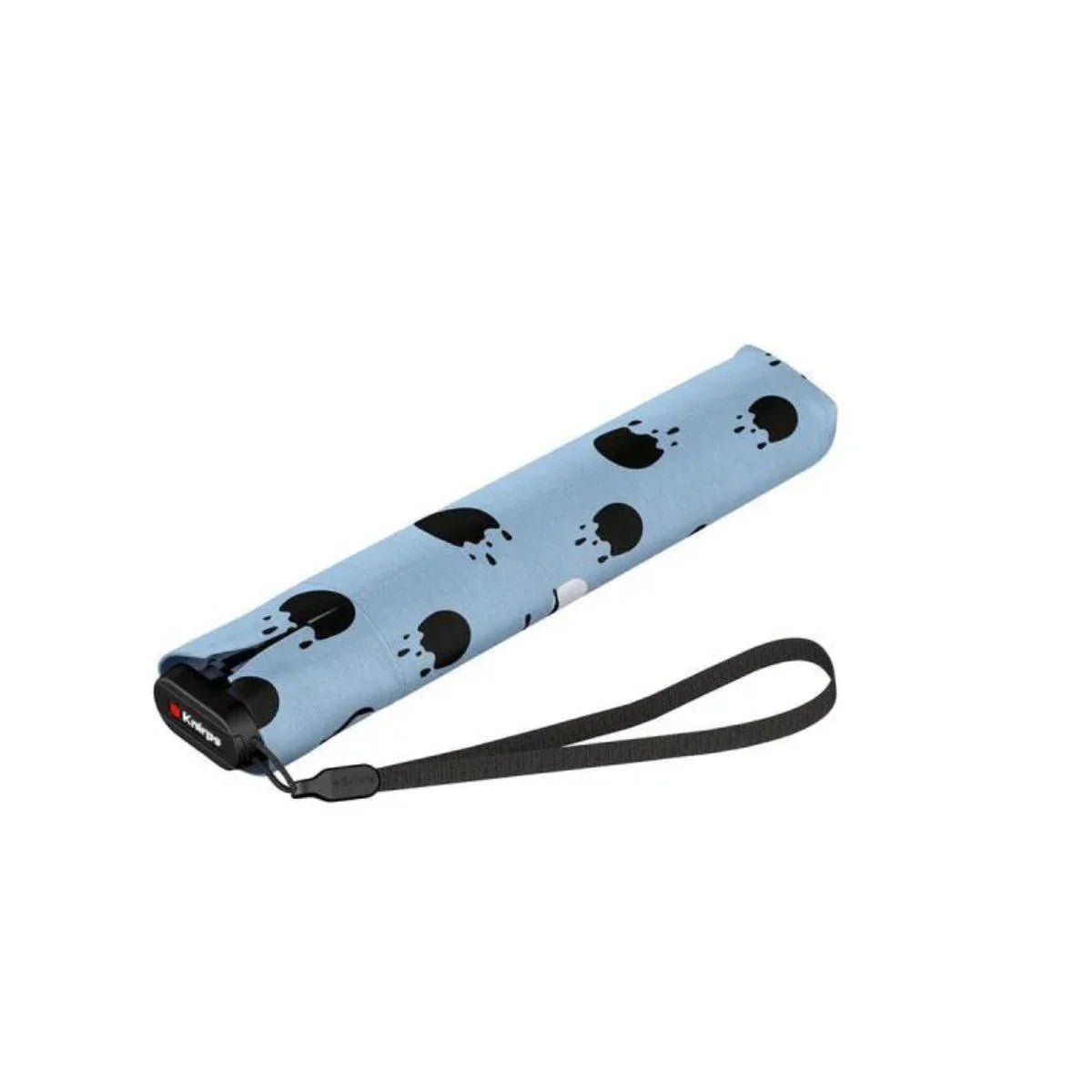 Knirps | US 0.50 Ultra lichtgewicht paraplu