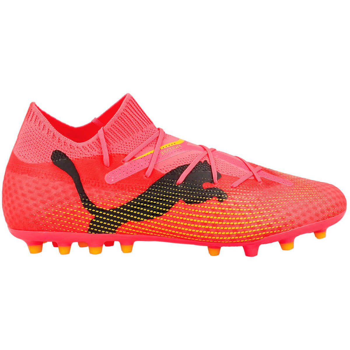 PUMA Future 7 Pro MG Fodboldstøvler