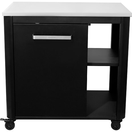 Cozze udebord 90 cm