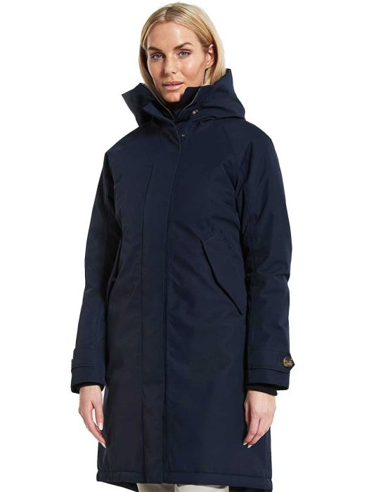Luna Parka 4 Women vinterjakke