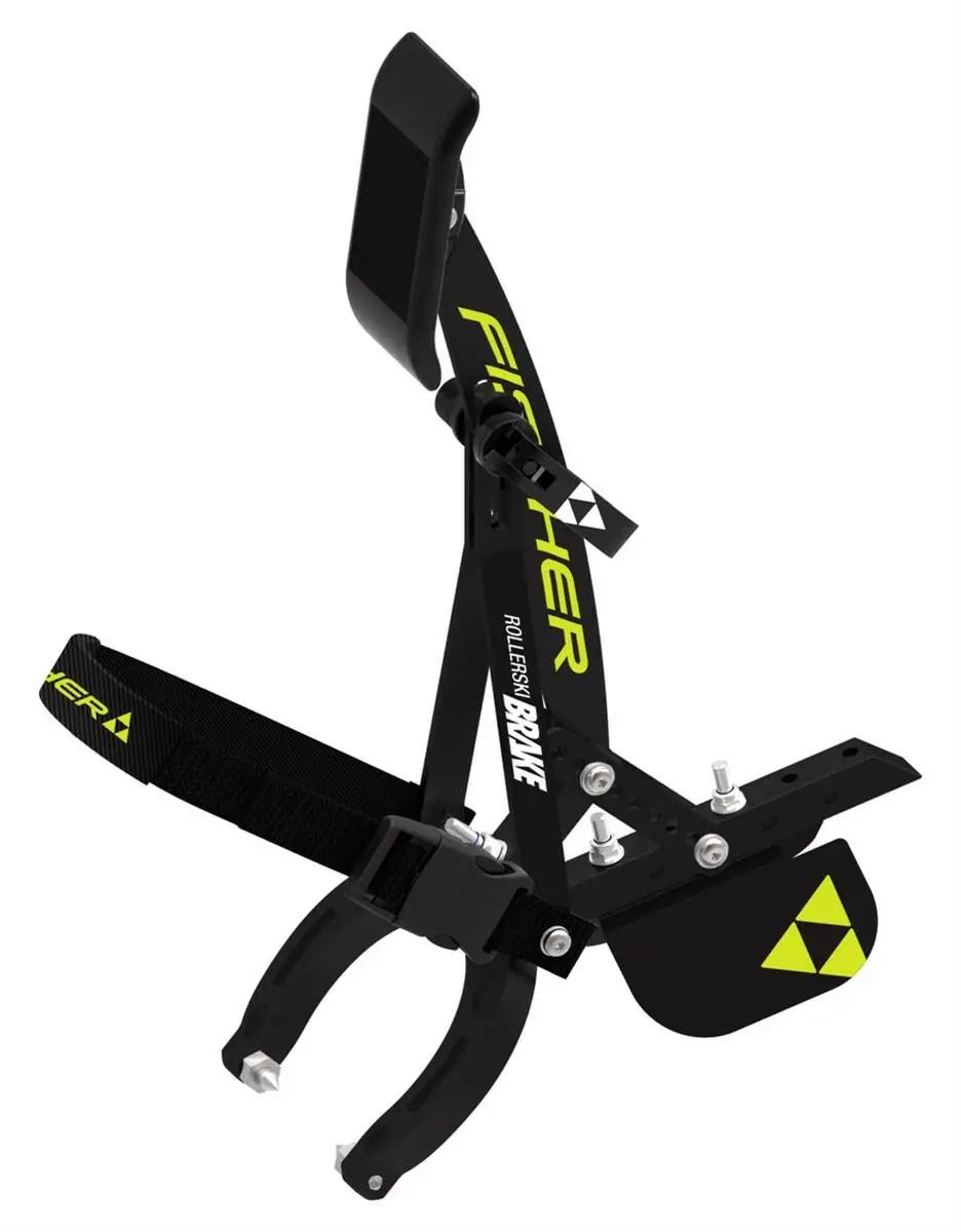 Fischer Rollerski Bremse | SkatePro