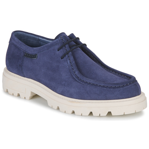 Pellet - ADAM - VELOURS MARINE