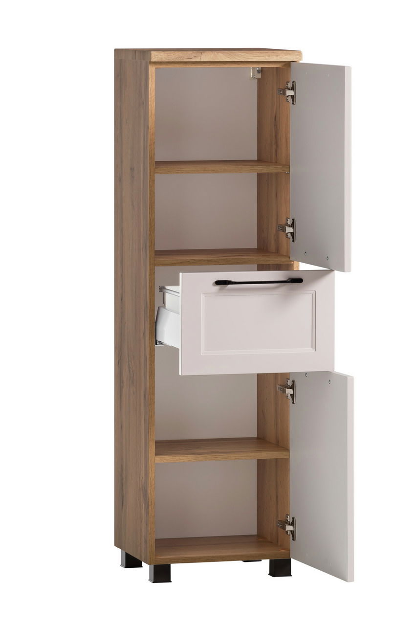 XORA Midischrank MERAN