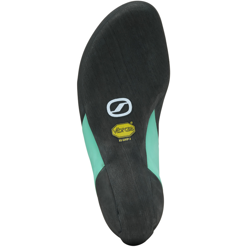 Scarpa Arpia V LV Kletterschuhe