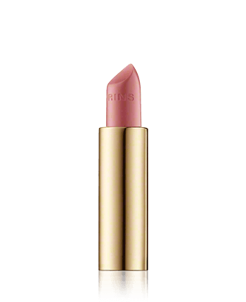 Clarins Joli Rouge Refill 752 Rosewood 3,5g