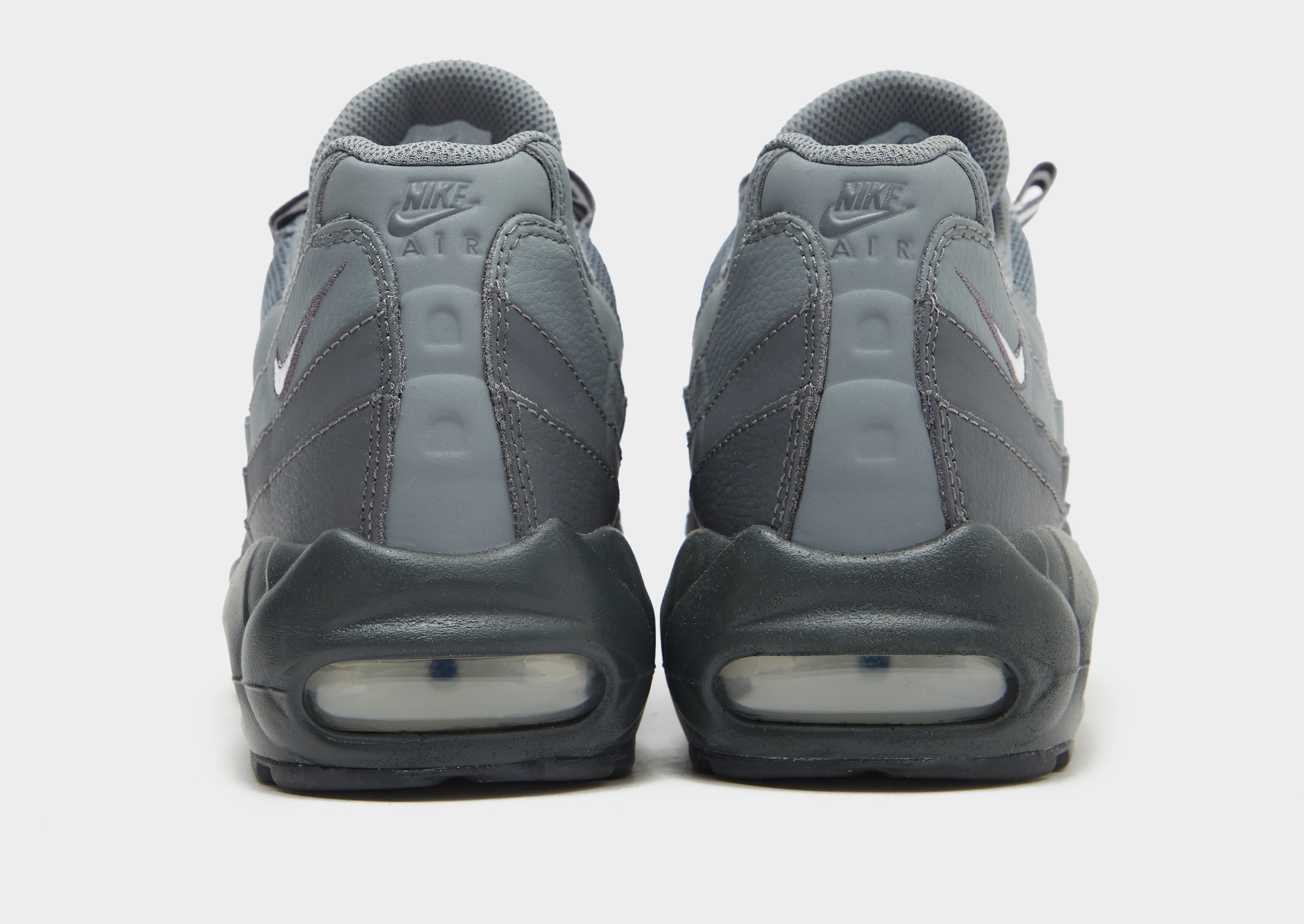 Nike Air Max 95 Homme