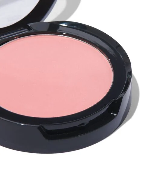 poudre blush satinée 33 bright blossom