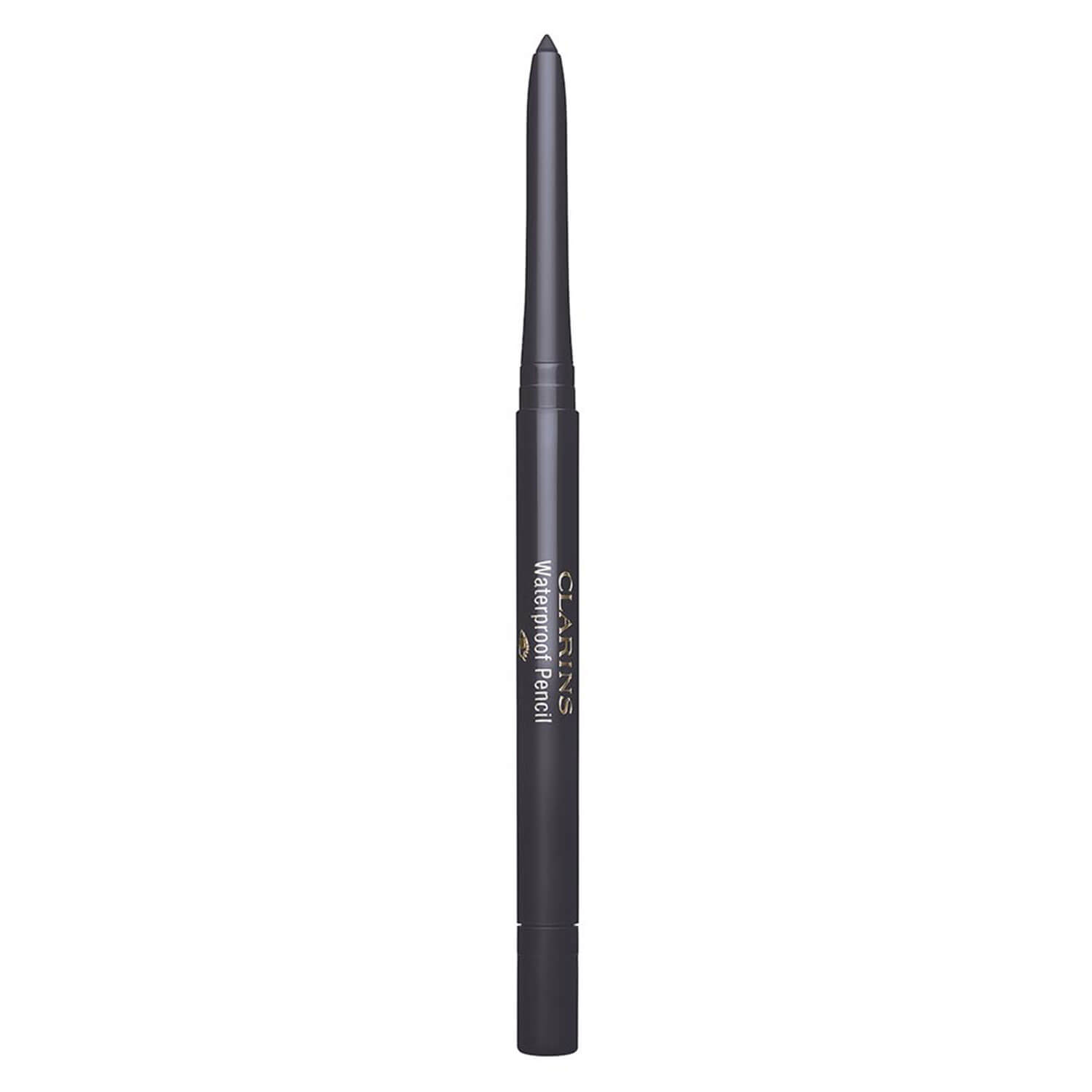 CLARINS Stylo Yeux Waterproof<br>1 Stück, No 06