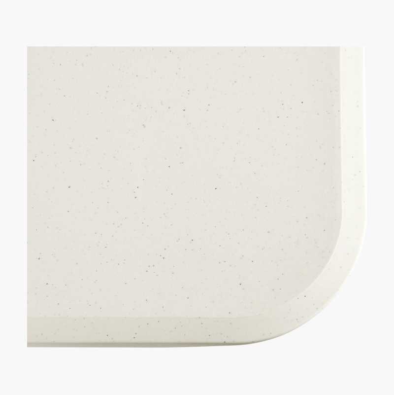 Sammenleggbart bord, 180 x 75 x 74 cm