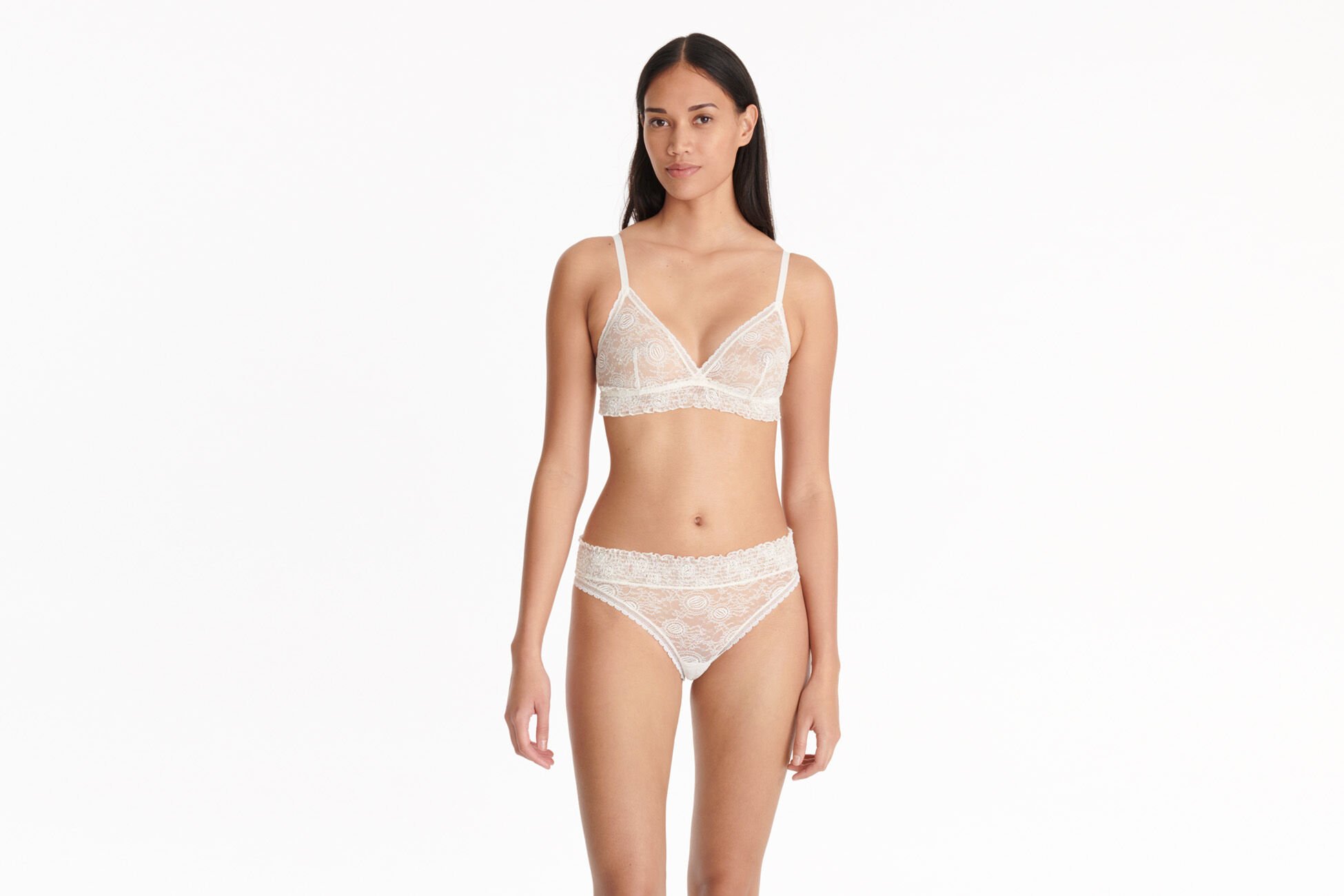 Ambre Tanga LYS