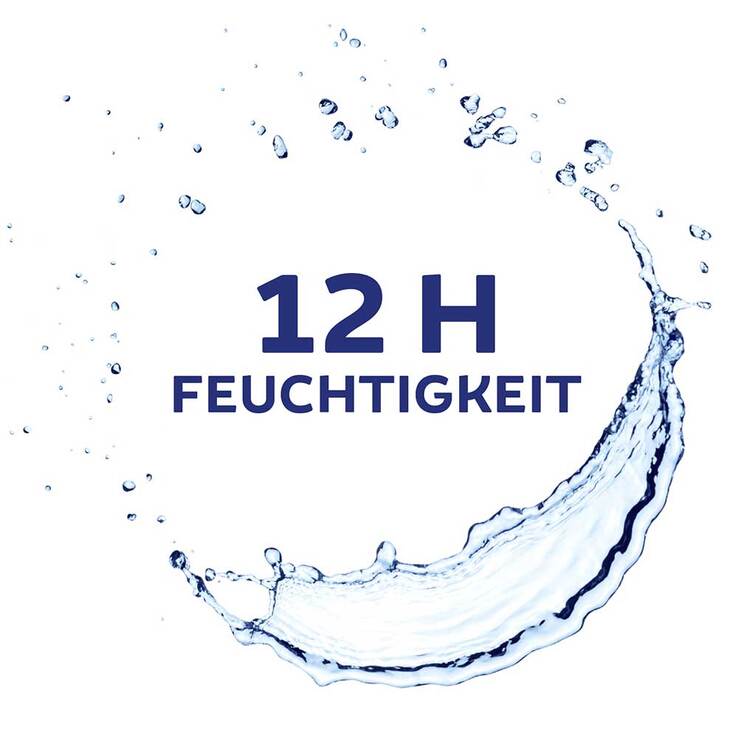 Blistex Classic Pflegestift, 4.25 g