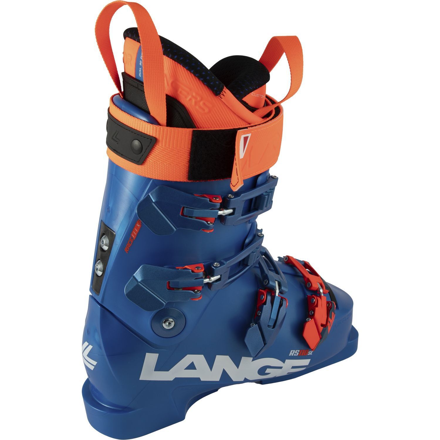 LangeRS 110 SC