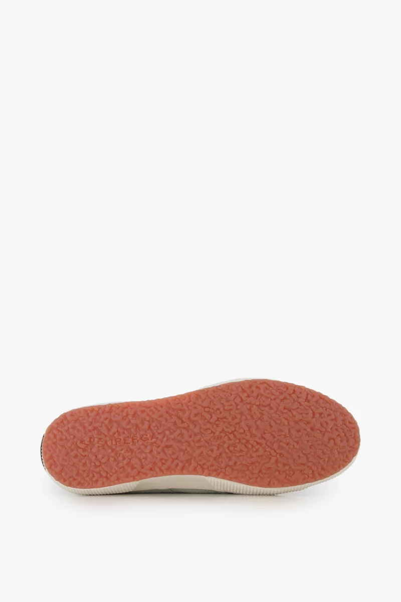 Superga Cotu Classic Damen Sneaker