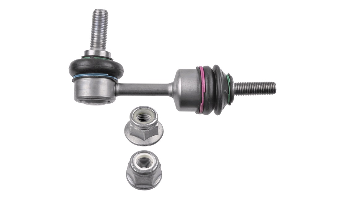 Stabilisatorbolt