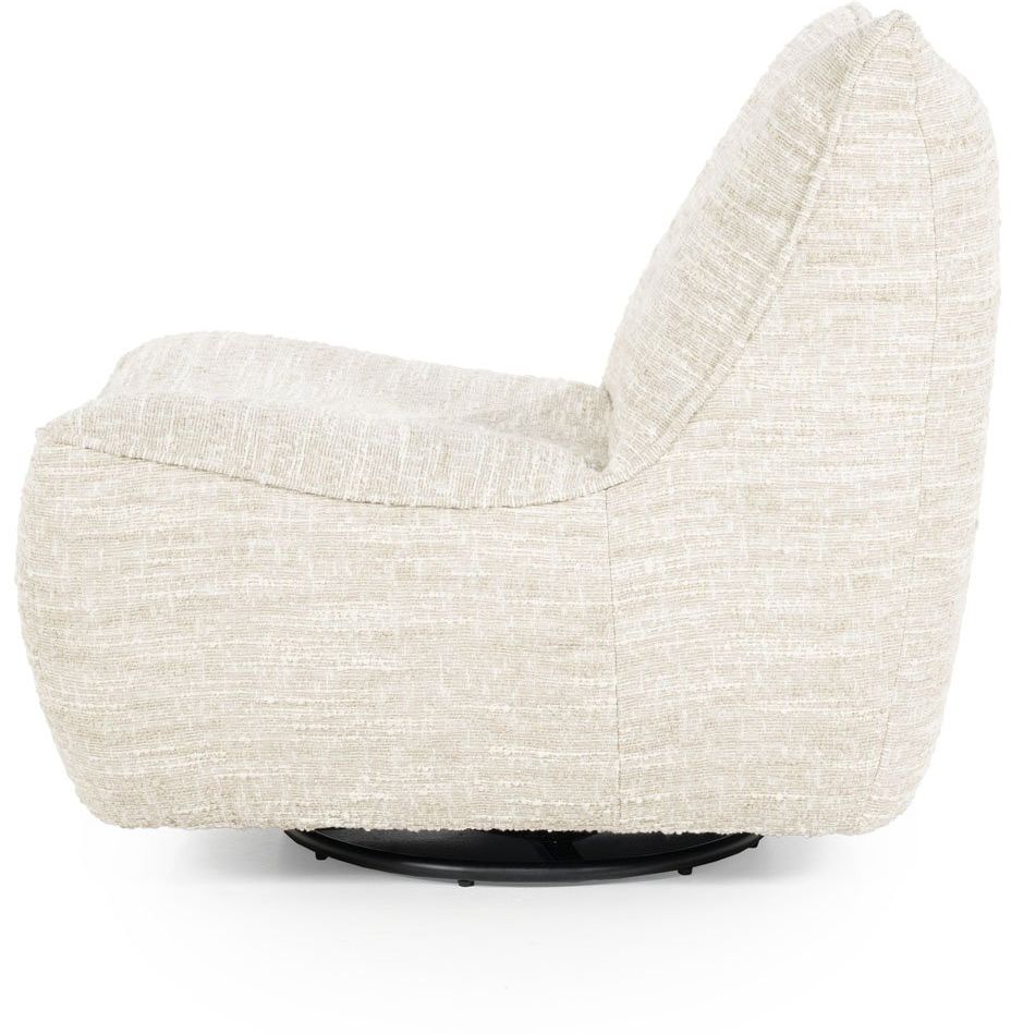 Eleonora   Loys Fauteuil