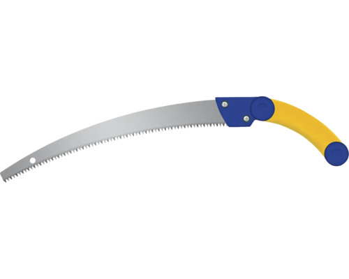 Universele zaag voor haagrozen, 350 mm